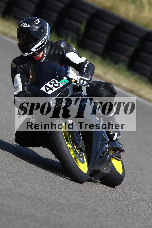 /Archiv-2022/25 16.06.2022 TZ Motorsport ADR/Gruppe gruen/48